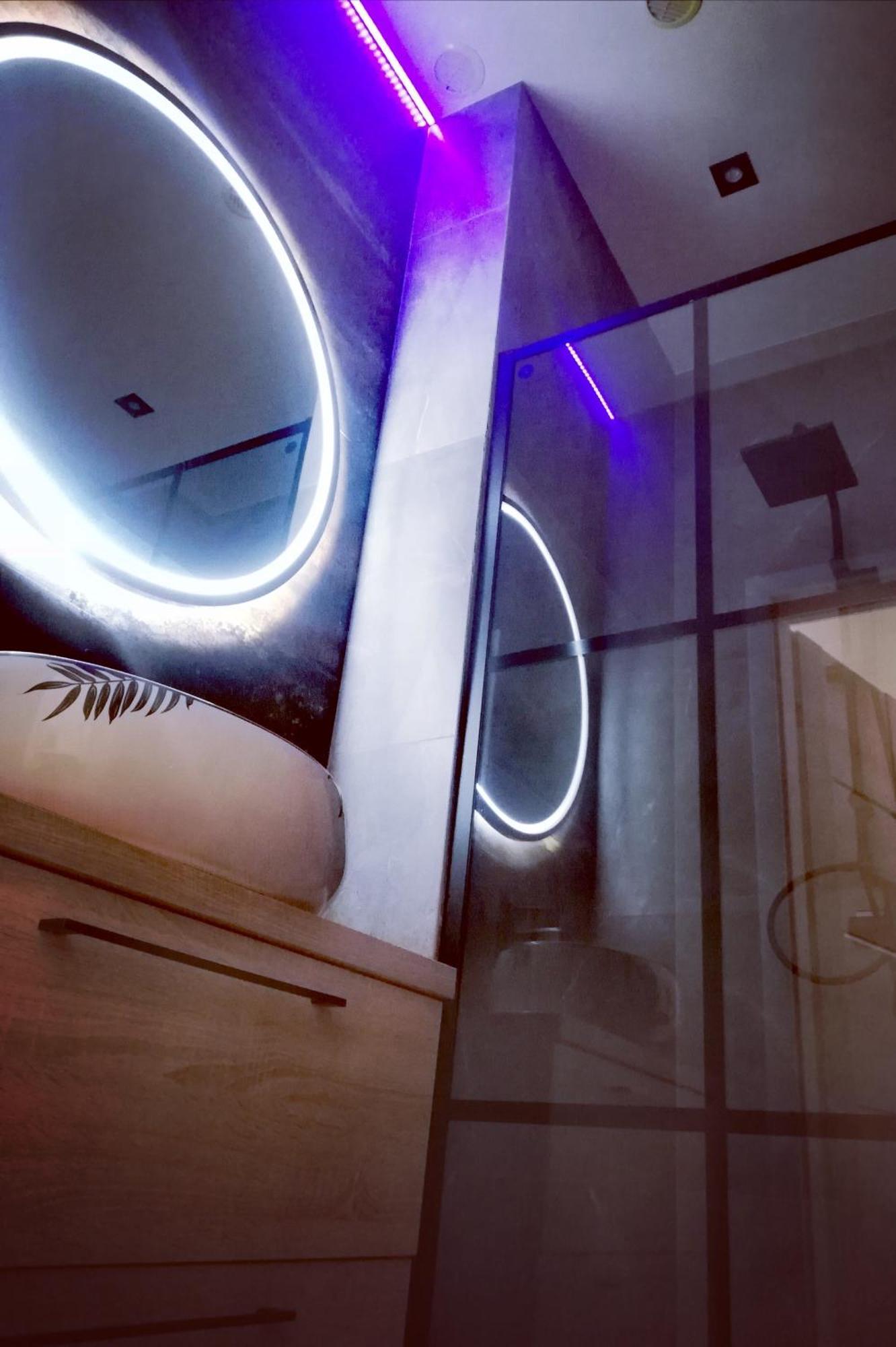 Apartment Roku 2025 !! Spa & Relax Jelen & Natura Kudowa-Zdrój Extérieur photo