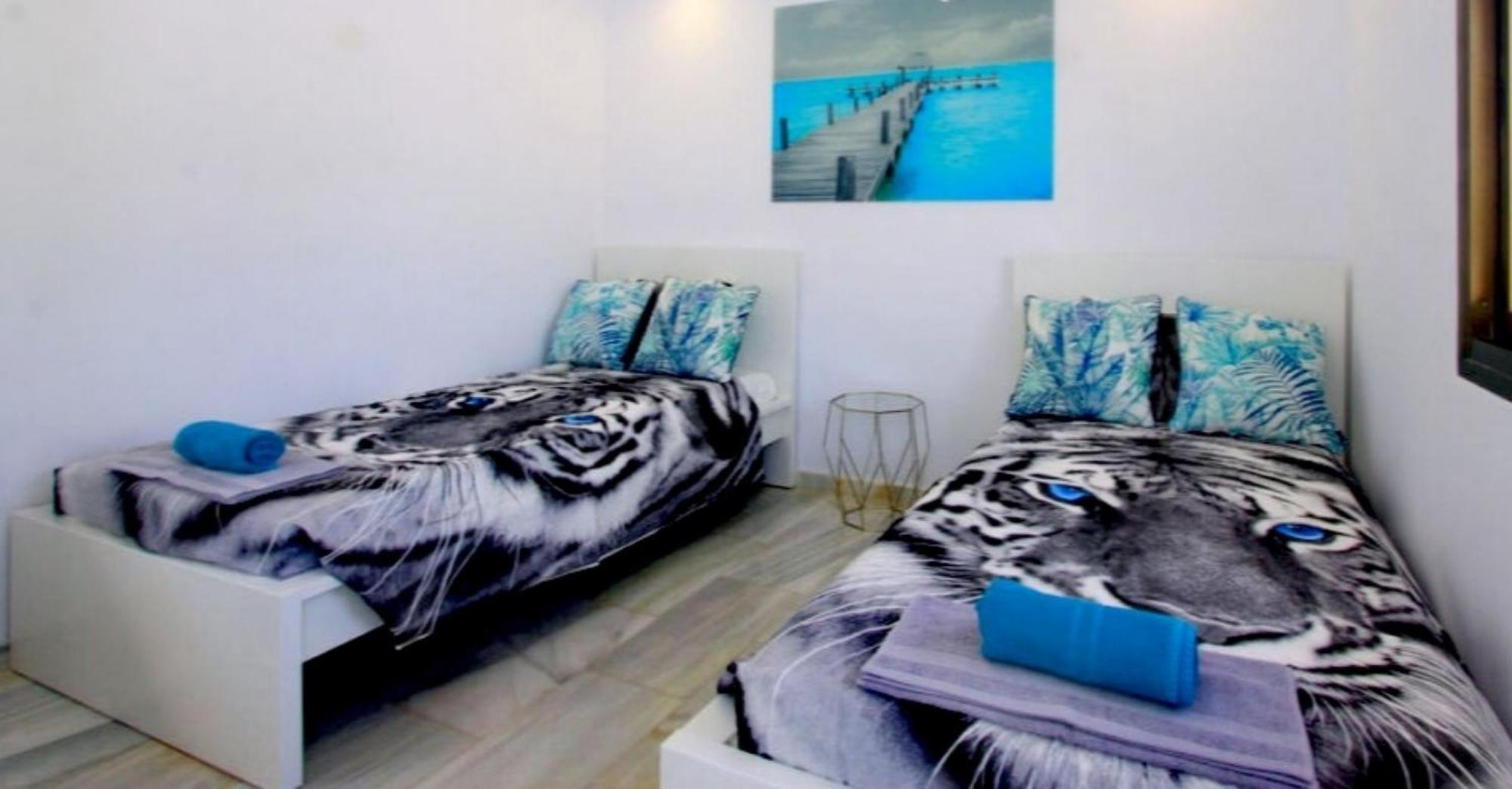 Apartment Roku 2025 !! Spa & Relax Jelen & Natura Kudowa-Zdrój Extérieur photo