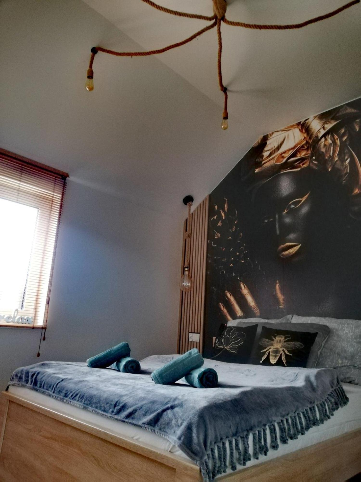 Apartment Roku 2025 !! Spa & Relax Jelen & Natura Kudowa-Zdrój Extérieur photo