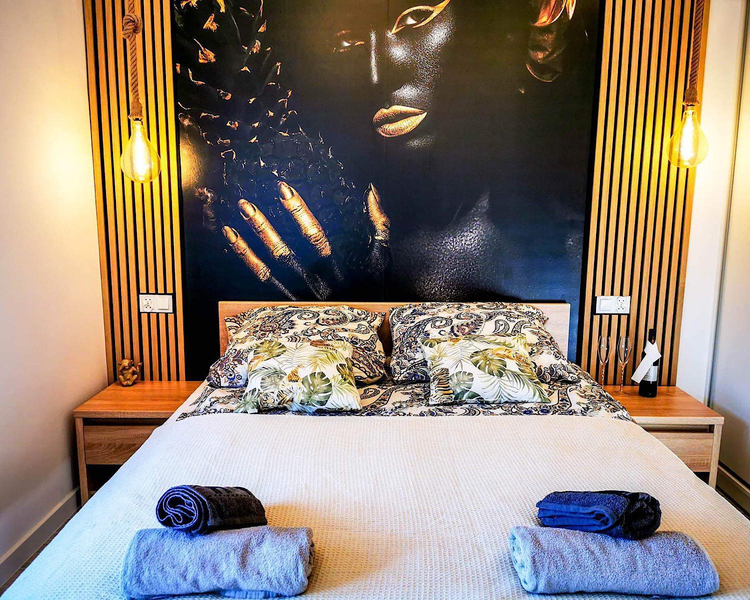 Apartment Roku 2025 !! Spa & Relax Jelen & Natura Kudowa-Zdrój Extérieur photo