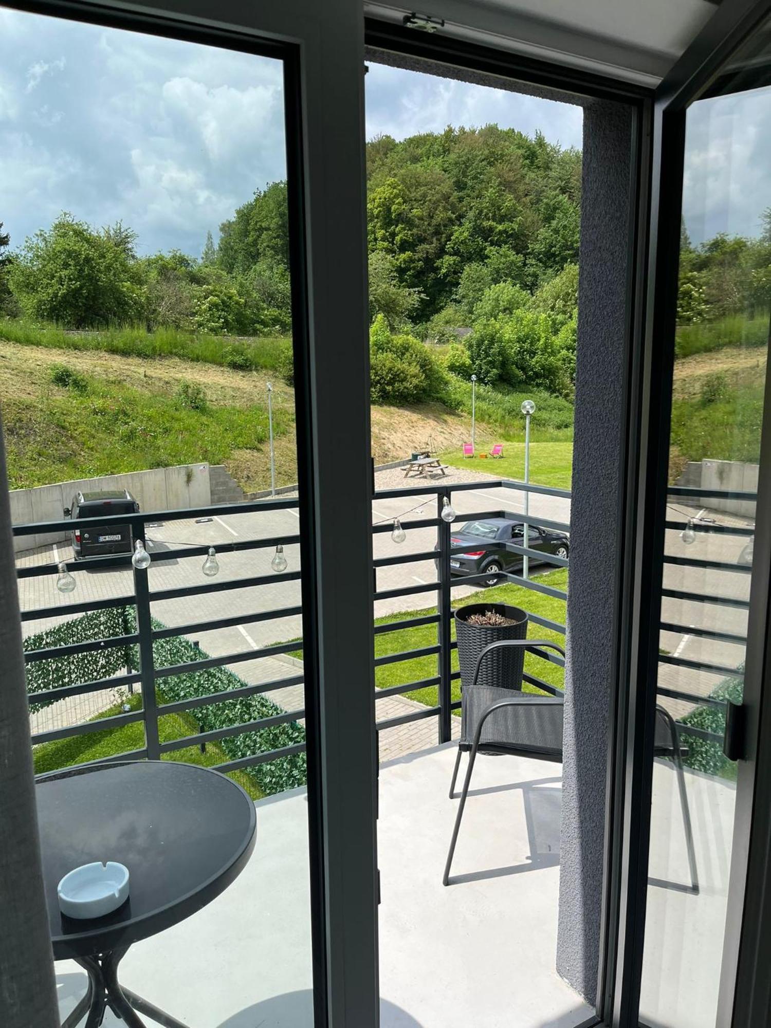 Apartment Roku 2025 !! Spa & Relax Jelen & Natura Kudowa-Zdrój Extérieur photo